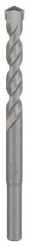 Bosch Beton Matkap Ucu CYL-3 Silver Percussion 13x150 mm - 2608597668