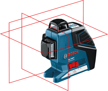 Bosch Aksesuar / Universal Tutucu BM 1 Mıknatıslı - 0601015A01