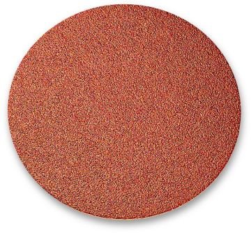 Sia Disk Zımpara 1919 Siawood Antistatik Deliksiz Ø125 mm 60 Kum