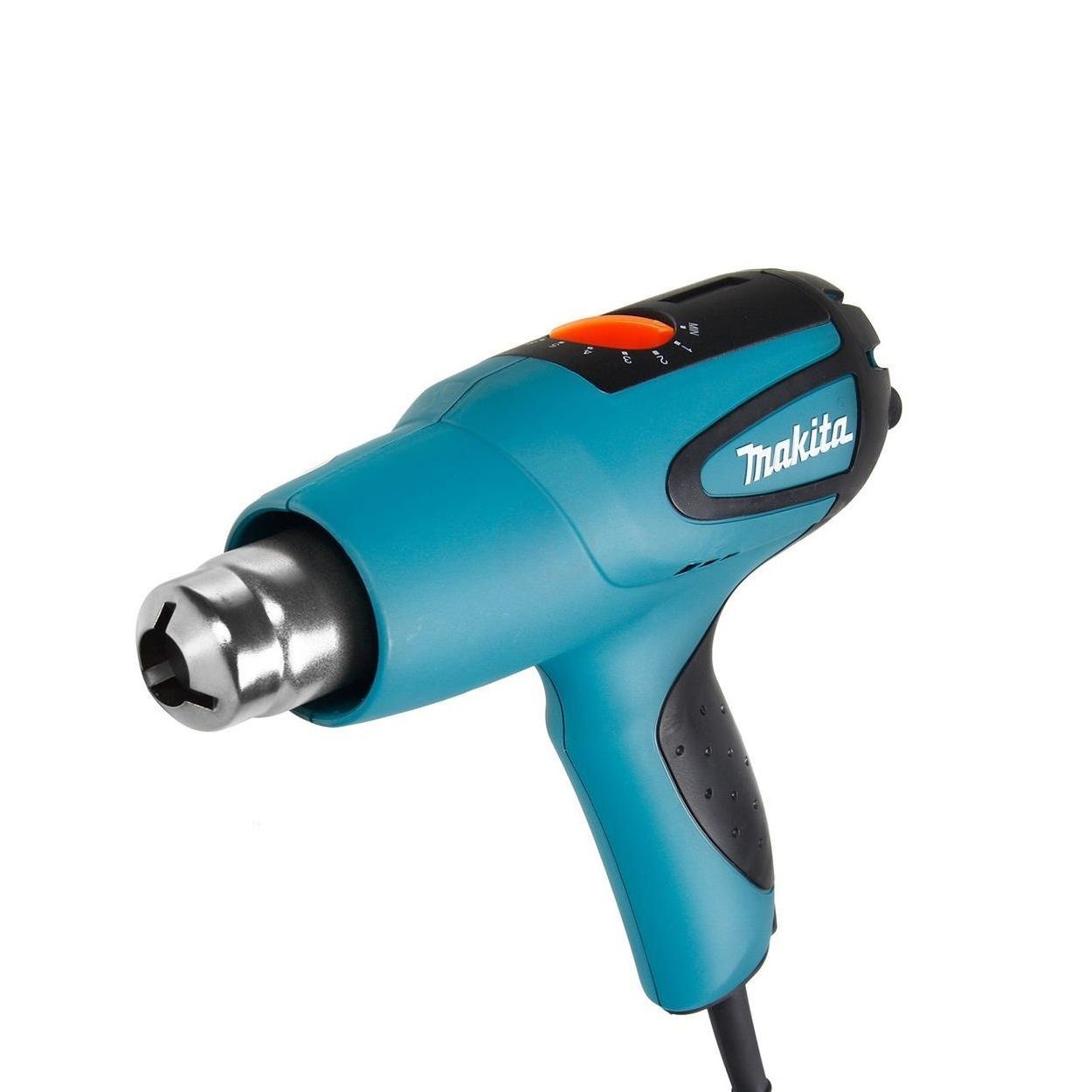 Makita HG551VK ISITICI 1800W - MAKHG551VK