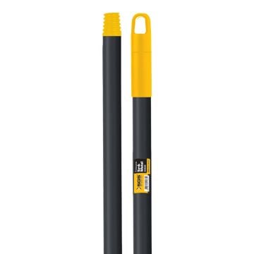 SGS 6200 Sabit Sırık 1,2 Metre Metal