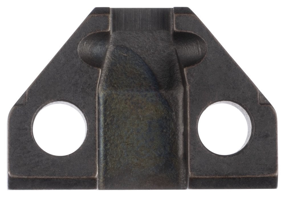 Bosch Sac Kesme Makinesi İçin Matris (GNA 1,6 L) - 2608639023