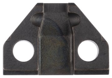 Bosch Sac Kesme Makinesi İçin Matris (GNA 1,6 L) - 2608639023