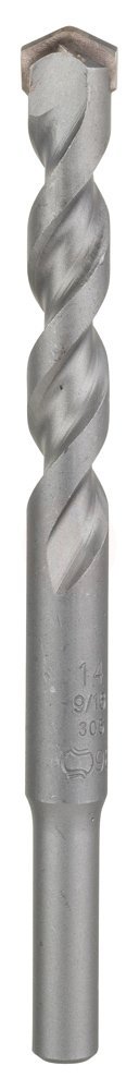 Bosch Beton Matkap Ucu CYL-3 Silver Percussion 14x150 mm - 2608597669