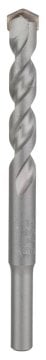 Bosch Beton Matkap Ucu CYL-3 Silver Percussion 14x150 mm - 2608597669
