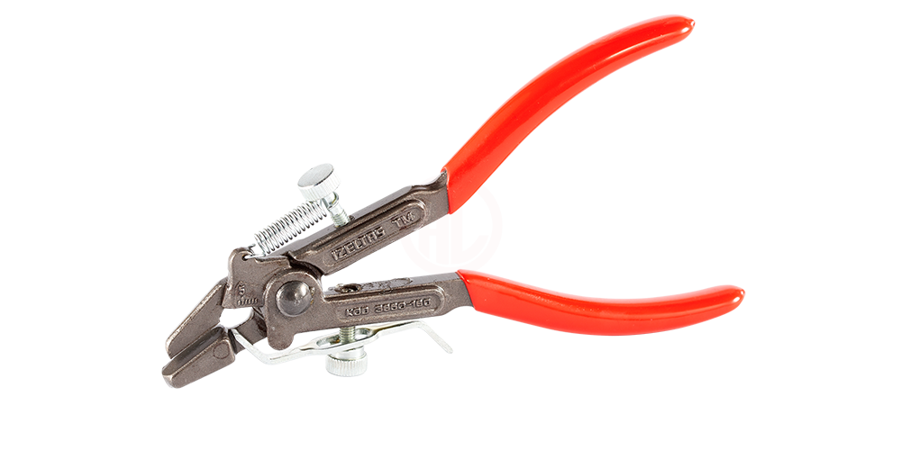 İzeltaş Testere Çaprazı 180 mm