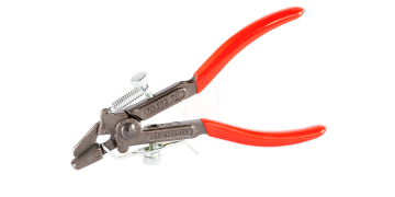 İzeltaş Testere Çaprazı 180 mm