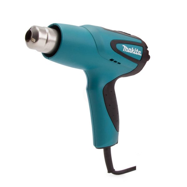 Makita HG651CK ISITICI 2000W - MAKHG651CK