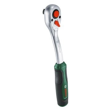 Bosch 1/2 İnç Cırcırlı Somun Sıkma