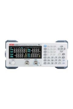 UNI-T UTG9002C-II Fonksiyon Sinyal Jeneratörü
