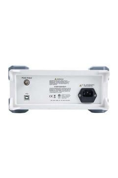 UNI-T UTG9002C-II Fonksiyon Sinyal Jeneratörü