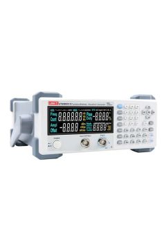 UNI-T UTG9002C-II Fonksiyon Sinyal Jeneratörü