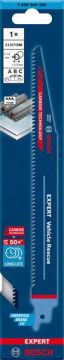 Bosch Panter Testere Bıçağı Expert VehRes S1157CHM (1 Adet) - 2608900380