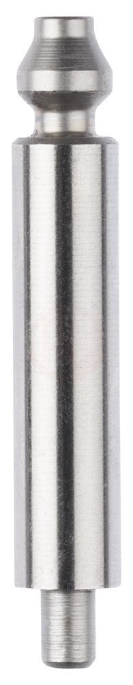 Bosch Sac Kesme Makinesi İçin Zımba Düz (GNA 16(SDS)/75-16) - 2608639027