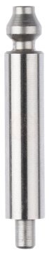 Bosch Sac Kesme Makinesi İçin Zımba Düz (GNA 16(SDS)/75-16) - 2608639027