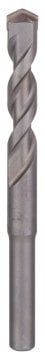 Bosch Beton Matkap Ucu CYL-3 Silver Percussion 15x160 mm - 2608597670