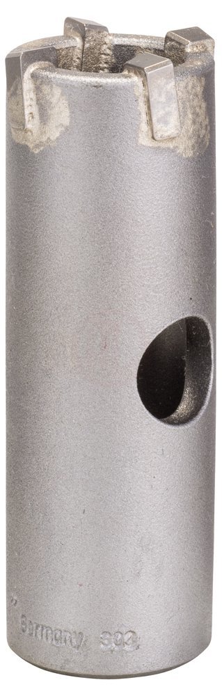 Bosch SDS Plus-9 CoreCutter Kırıcı Delici Buat Uç 25x72 mm - 2608550612