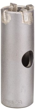 Bosch SDS Plus-9 CoreCutter Kırıcı Delici Buat Uç 25x72 mm - 2608550612