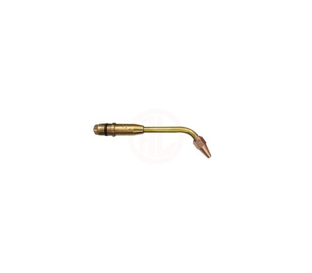 Evren Gaz KAYNAK KOLU NO 0 OKSİJEN - ASETİLEN 820 - EGAZ820