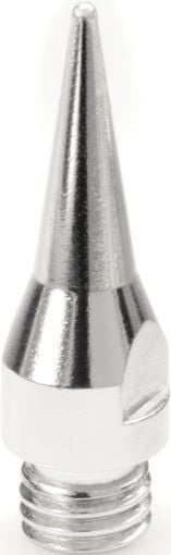 Dremel Lehimleme Uçları (201) - 26150201JA