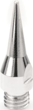 Dremel Lehimleme Uçları (201) - 26150201JA