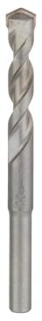 Bosch Beton Matkap Ucu CYL-3 Silver Percussion 16x160 mm - 2608597671