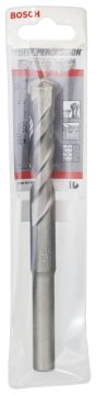 Bosch Beton Matkap Ucu CYL-3 Silver Percussion 16x160 mm - 2608597671