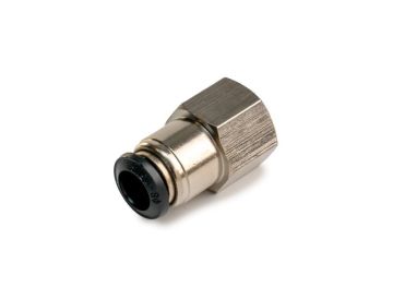 Nano PB - Orta Bacak Te Ø 12 Bağlantı 1/8 inç