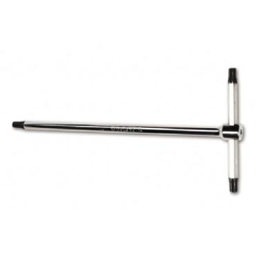 Beta T Torx Allen Anahtar 951TX 10