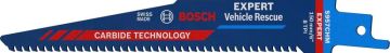 Bosch Panter Testere Bıçağı Expert VehRes S957CHM (10 Adet) - 2608900379