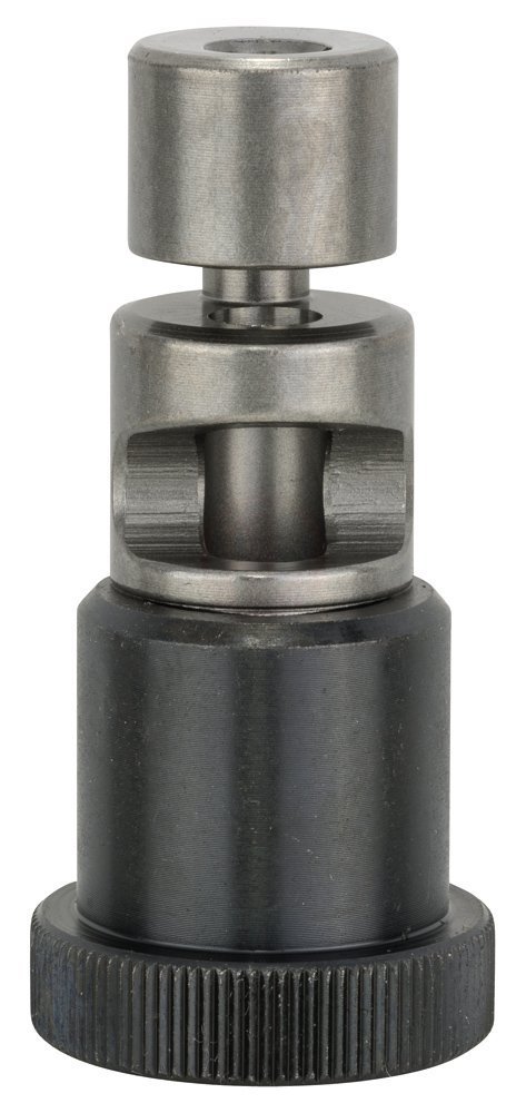 Bosch Sac Kesme Makinesi İçin Matris (GNA 1,6/2,0/16 SDS) - 2608639900