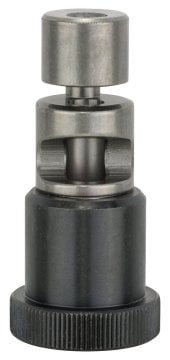 Bosch Sac Kesme Makinesi İçin Matris (GNA 1,6/2,0/16 SDS) - 2608639900