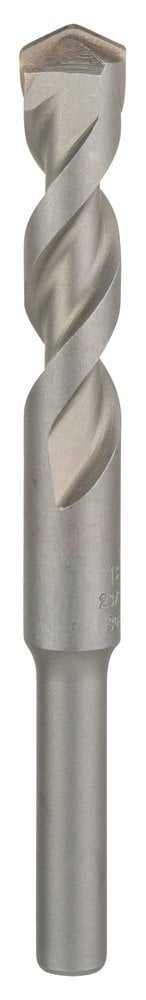 Bosch Cyl-3 Beton Matkap Ucu 18X160 Mm - 2608597672