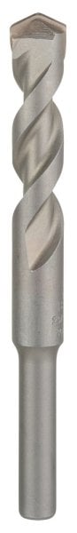 Bosch Cyl-3 Beton Matkap Ucu 18X160 Mm - 2608597672