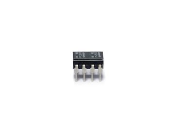 Schukat Opto-Coup. 2Xpc817