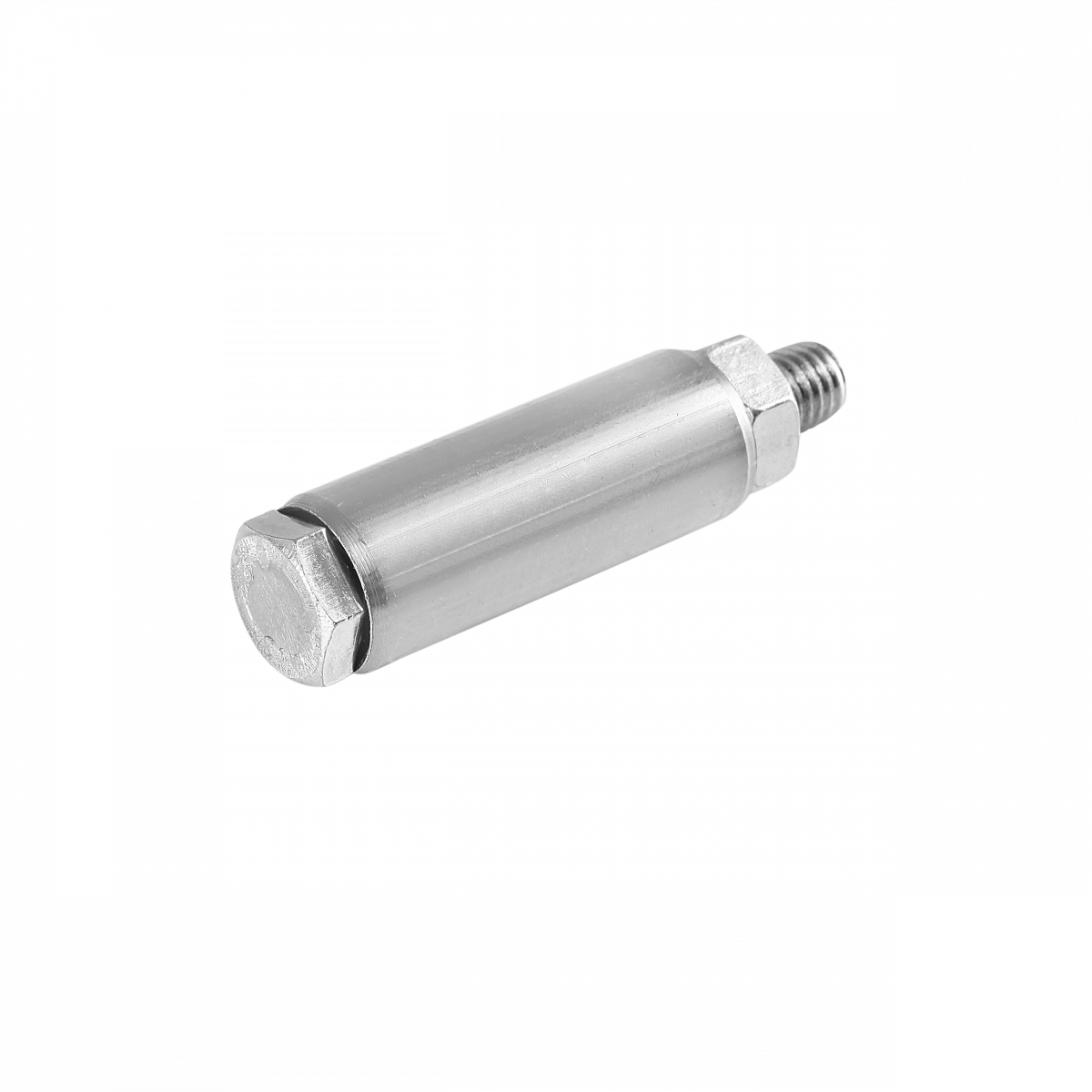 YAPAR Yedek Boru Civata Somun