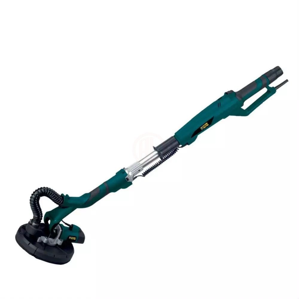 Catpower 3011 Duvar Zımparalama 600 W 215 Mm Disk Çapı - Cat3011