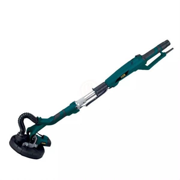 Catpower 3011 Duvar Zımparalama 600 W 215 Mm Disk Çapı - Cat3011