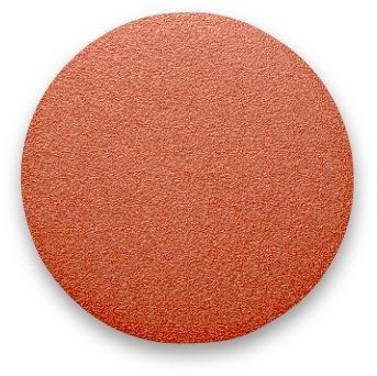 Sia Disk Zımpara 1919 Siawood Antistatik Deliksiz Ø150 mm 150 Kum