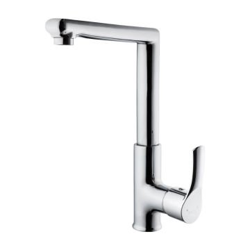 KAS Lilyum Lüx Evye Bataryası