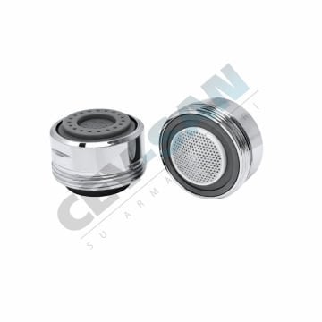 Cevsan Tasarruflu Perlatör %90