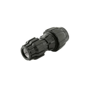 Senkron Kaplin Manşon 25X25 Mm (9911003025025)