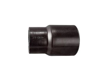 Makita Ön Bağlantı Parçası 24 mm (195546-0)