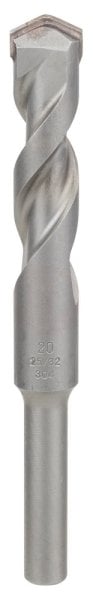 Bosch Cyl-3 Beton Matkap Ucu 20X160 Mm - 2608597673