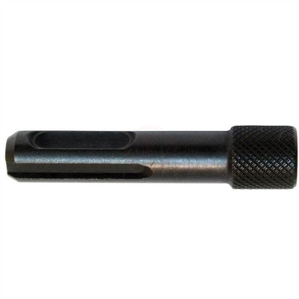 Proscr SCR03033 PLUS ADAPTÖRÜ 1/4”x50 MM - PRSC03033