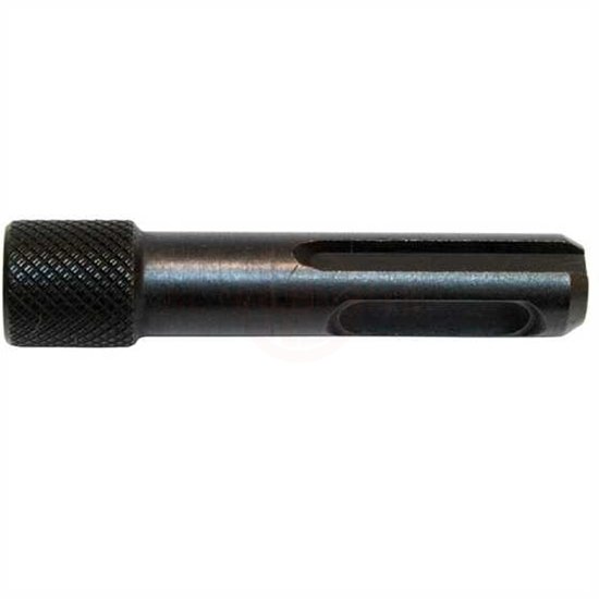 Proscr SCR03033 PLUS ADAPTÖRÜ 1/4”x50 MM - PRSC03033
