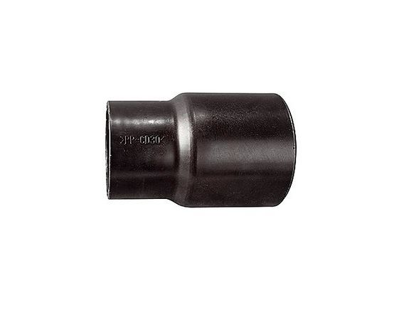Makita Ön Bağlantı Parçası 22 mm (195547-8)