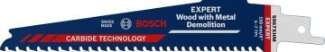 Bosch Panter Testere Bıçağı Expert W&MDem S967XHM (1 Adet) - 2608900396