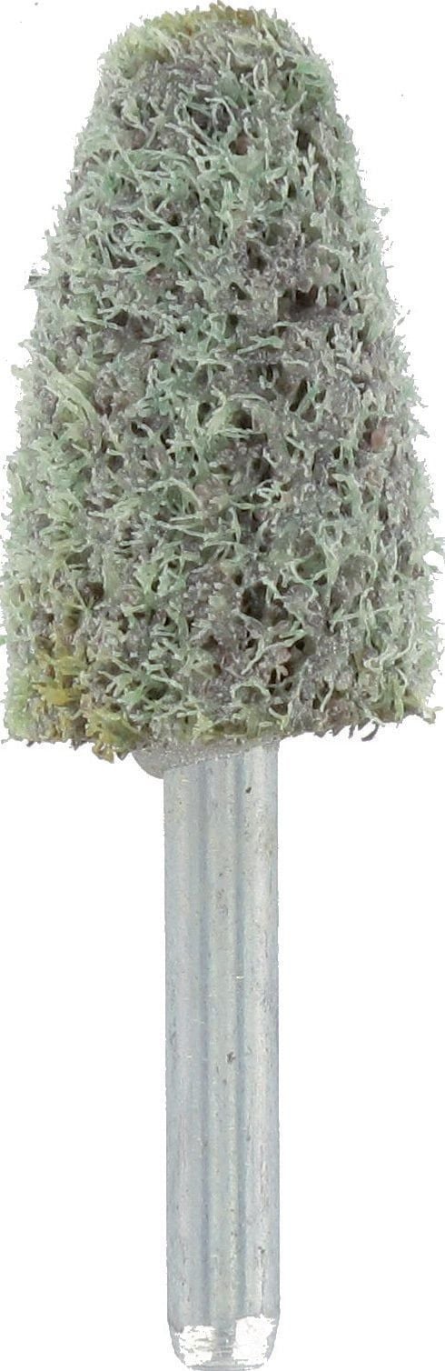 Dremel Aşındırıcı Zımpara Taşı (516) - 2615051632