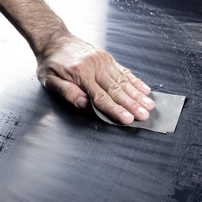 Nikon NS2000 SU ZIMPARASI 2000 KUM - NIK2000